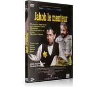 Jakob le menteur G