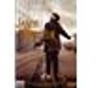 Jakob Le Menteur – Sony Pictures Home Entertainment