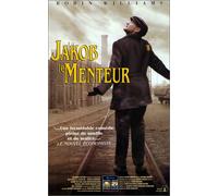 Jakob le menteur - VF [VHS]