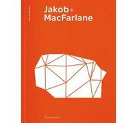 Jakob + MacFarlane Philip Jodidio (Auteur)