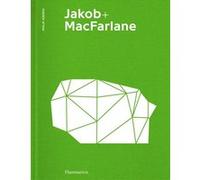 Jakob + MacFarlane Philip Jodidio (Auteur)