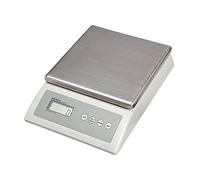 MAUL Balance de comptage Maul Count 65288 10 kg Plastique assorties