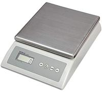 Jakob Maul 65288 Balance de Comptage Maul count 10Kg Plastique Assorties