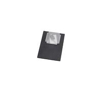 Jakob Maul GmbH 10 MAUL Angebotsmappen DIN A4 schwarz (2334690)
