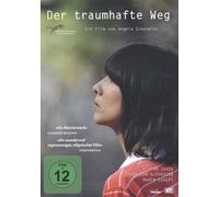 Jakob,Miriam - Der Traumhafte Weg