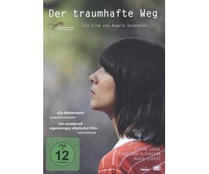 Jakob,Miriam - Der Traumhafte Weg