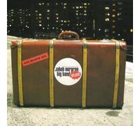 Jakob Norgren & Big Band Splash - Wide Meadow Soul [Import]
