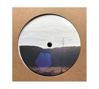 Jakob Seidensticker - After We're All Gone EP [VINYL]