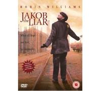 Jakob The Liar [Import anglais]