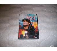 Jakob the Liar [Import USA Zone 1]
