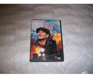 Jakob the Liar [Import USA Zone 1]