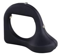 Jakob Winter Jakob Winter JW 1087 Parforce Horn Case