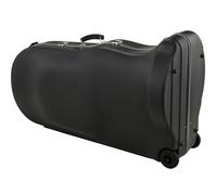 Jakob Winter Jakob Winter JW 2089 95 Bb-Tuba Case