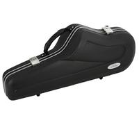 Jakob Winter Jakob Winter JW 2192 Alto Sax