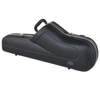 Jakob Winter Jakob Winter JW 2195 Tenor Sax