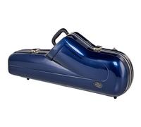 Jakob Winter Jakob Winter JW 2195 Tenor Sax Blue