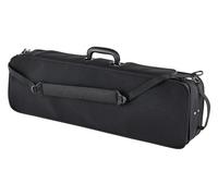 Jakob Winter Jakob Winter JW 3023 N SB Violin Wood Case