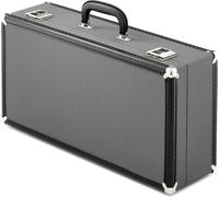 Jakob Winter Jakob Winter JW 460 Trumpet Cylinder