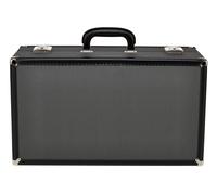 Jakob Winter Jakob Winter JW 461 Flugelhorn Cylinder