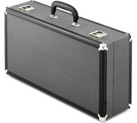 Jakob Winter Jakob Winter JW 470 Trumpet Perinet