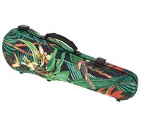 Jakob Winter Jakob Winter JW 51015 1/2 JUNGLE VC