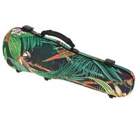 Jakob Winter Jakob Winter JW 51015 1/4 JUNGLE VC