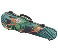 Jakob Winter Jakob Winter JW 51015 3/4 JUNGLE VC