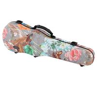 Jakob Winter Jakob Winter JW 51015 4/4 OSAKA VC