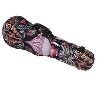 Jakob Winter Jakob Winter JW 51015 ALICE Viola Case