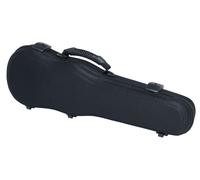 Jakob Winter Jakob Winter JW 51015 B 1/4 Violin Case