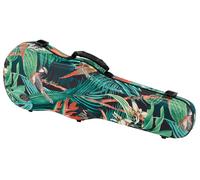 Jakob Winter Jakob Winter JW 51015 JUNGLE Viola Case