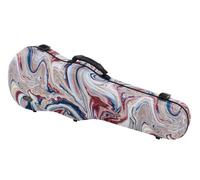 Jakob Winter Jakob Winter JW 51015 MARBLE Viola Case