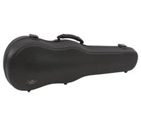 Jakob Winter Jakob Winter JW 51015 V CAB Viola Case