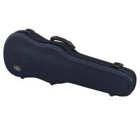 Jakob Winter Jakob Winter JW 51015 V CABL Viola Case