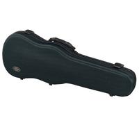 Jakob Winter Jakob Winter JW 51015 V CAG Viola Case
