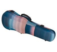 Jakob Winter Jakob Winter JW 51015 V POP Viola Case