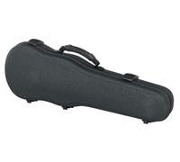 Jakob Winter Jakob Winter JW 51015 Violin Case 1/2