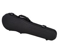 Jakob Winter Jakob Winter JW 51015 Violin Case 3/4