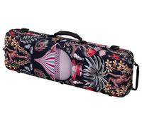 Jakob Winter Jakob Winter JW 51025 ALICE Greenline VC