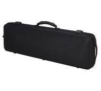 Jakob Winter Jakob Winter JW 51025 B Violin Case
