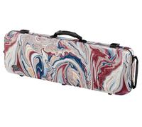 Jakob Winter Jakob Winter JW 51025 MARBLE Greenline VC