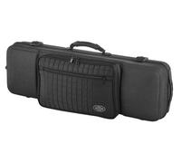 Jakob Winter Jakob Winter JW 51025 NB Violin Case