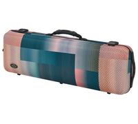 Jakob Winter Jakob Winter JW 51025 POP Greenline VC