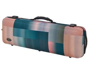 Jakob Winter Jakob Winter JW 51025 POP Greenline VC