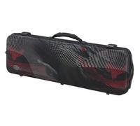 Jakob Winter Jakob Winter JW 51025 VIBE Greenline VC