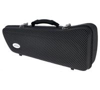 Jakob Winter Jakob Winter JW 51060 CAB Trumpet Cylinder