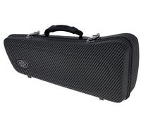 Jakob Winter Jakob Winter JW 51070 CAB Trumpet Perinet