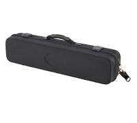 Jakob Winter Jakob Winter JW 51088 B Soprano Case