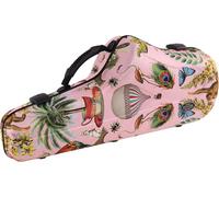 Jakob Winter Jakob Winter JW 51092 Alto GL Pink Alice