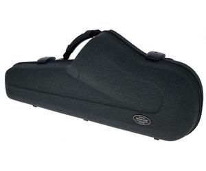 Jakob Winter Jakob Winter JW 51092 Alto Sax Case GL